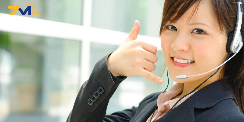 Đánh giá về dịch vụ liên hệ tại beenboom.io