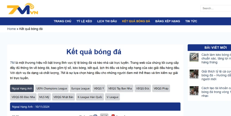 Những tính năng vượt trội của beenboom.io