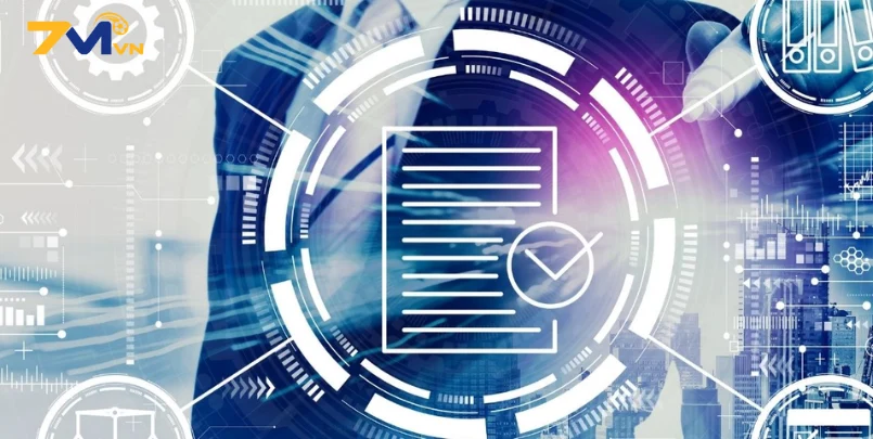 Tuyên bố miễn trừ trách nhiệm beenboom.io