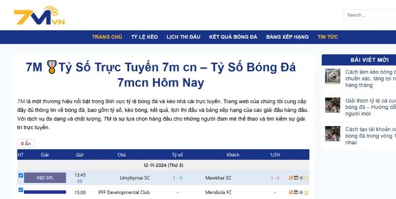 Giới thiệu về chúng tôi trang beenboom.io